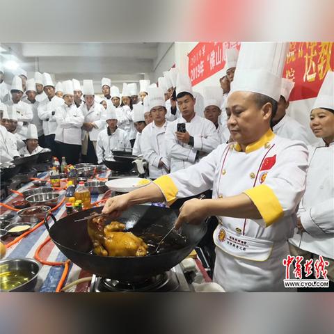 广东佛山市顺德区电子厂的长尾关键词有什么