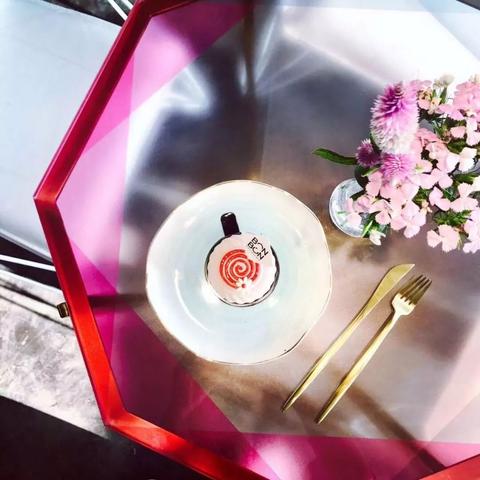 长沙相机店推荐相关长尾关键词有哪些