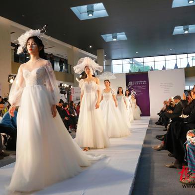 苏州市紫藤养生馆怎么样