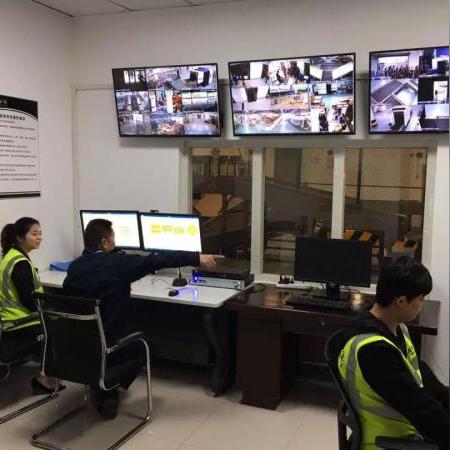 淘宝跨境转运多久