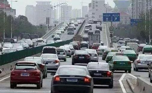 【高速免费节假日
 ,高速免费节假日有哪些】