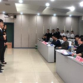 长沙指标生需要具备什么条件？