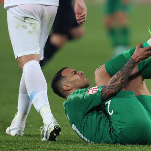 大连市在北京的哪个方位