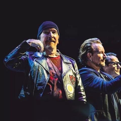 大卫狄克足球运动员是谁的长尾关键词有哪些