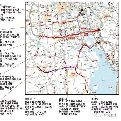 虎门天气历史天气预报的长尾关键词有什么