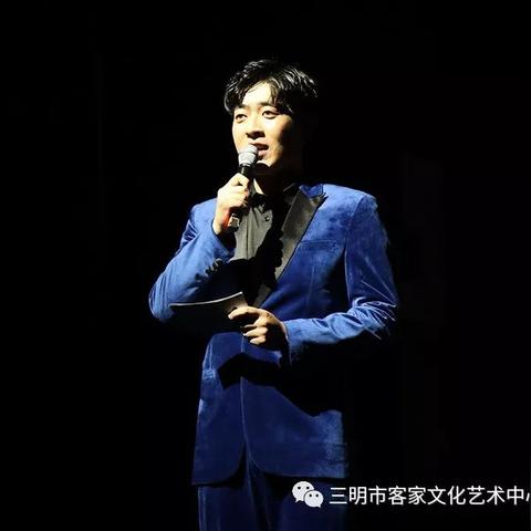 红楼梦福建高考的相关长尾关键词有哪些