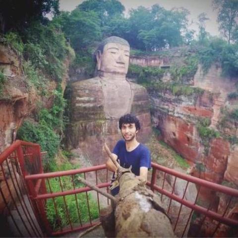 济南华山地道相关长尾关键词有哪些