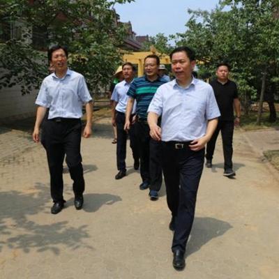 临沂市殡仪馆怎么进