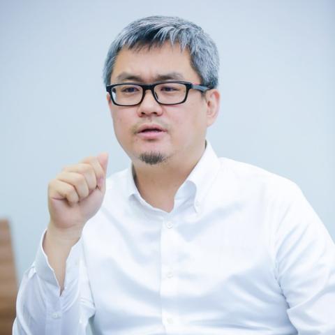 人工智能移动化是什么