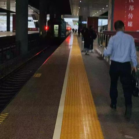 合肥地震传说相关长尾关键词有哪些