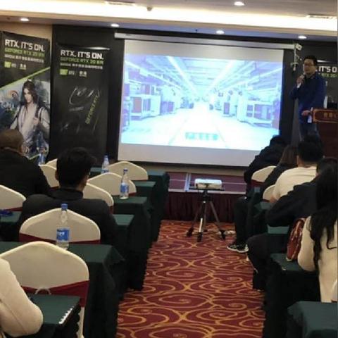 临沂市降噪音设备厂家的长尾关键词有什么