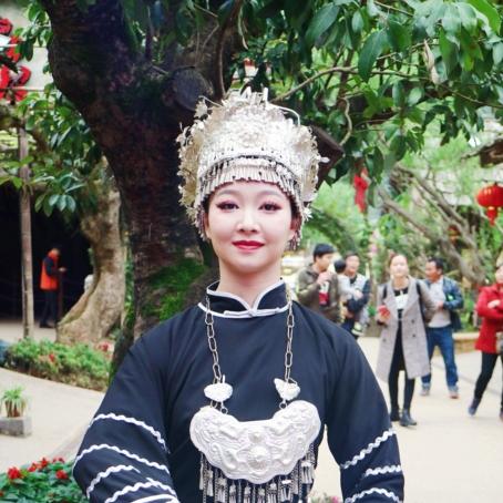 桂林街舞团王子相关长尾关键词有哪些