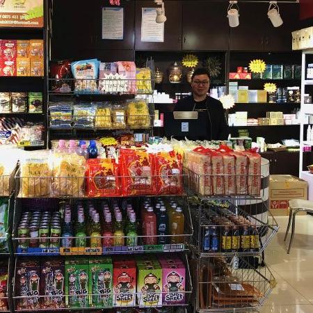 昆明市泰语学校的长尾关键词有什么