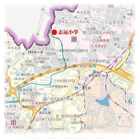 广州4050补贴最新规定？