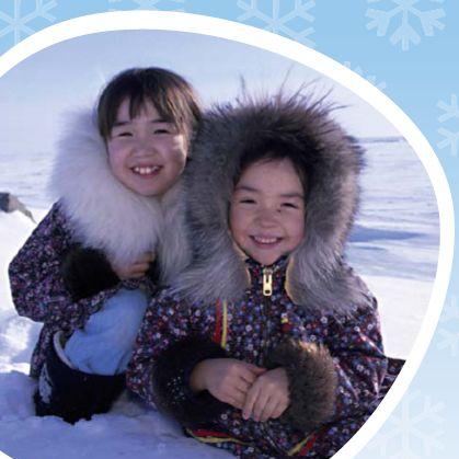 西安市幼儿园怎么分级别