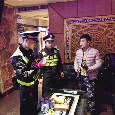 为什么高新区成为南宁强区？