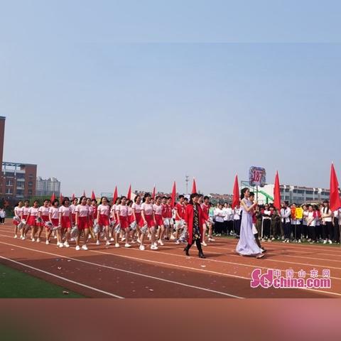 济南艺校老师相关长尾关键词有哪些