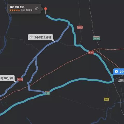 京哈线(G102国道)长春至哈尔滨段好走吗，从长春回哈尔滨走哪条路，大广吗？
