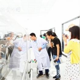 泉州市机器人比赛的长尾关键词有哪些