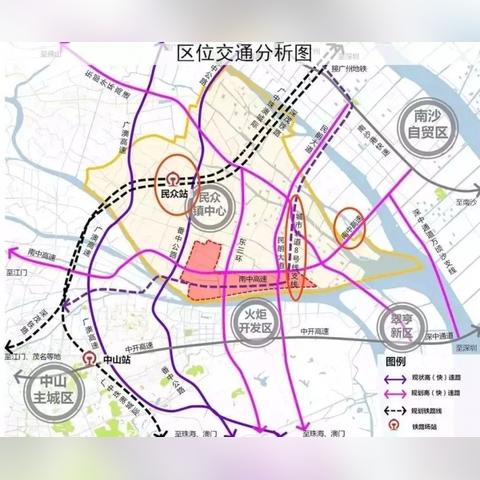 大连市中山区发改委是什么级别