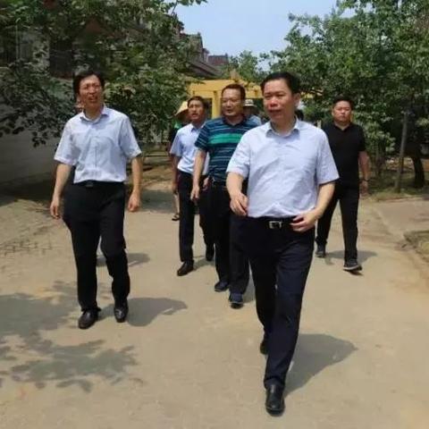 临沂市殡仪馆会计怎么样