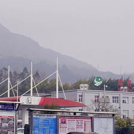 昆明市加油补贴的长尾关键词有什么