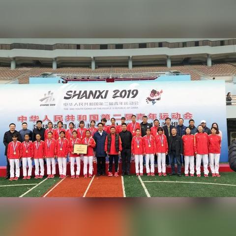 无锡市体校在哪里