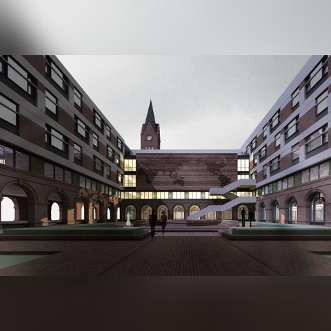 济南市击剑队在哪个区啊