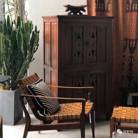 简壹木门怎么样？