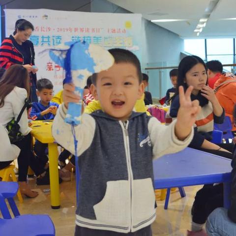 长沙图书馆笔记本电脑如何联网？