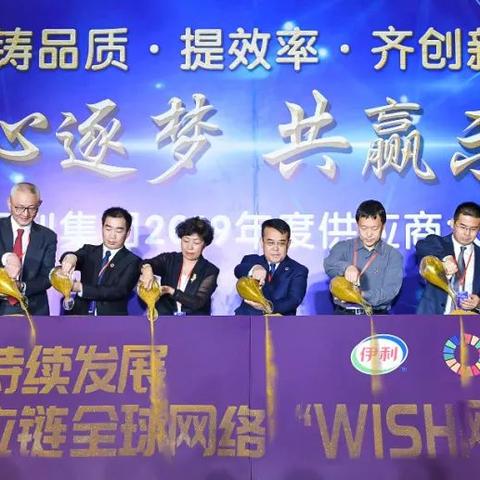厦门利乐包装的相关长尾关键词有哪些
