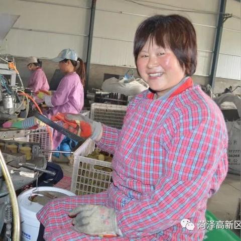 菏泽市星星幼儿园怎么样