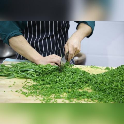 兰州市清真包子店在哪里