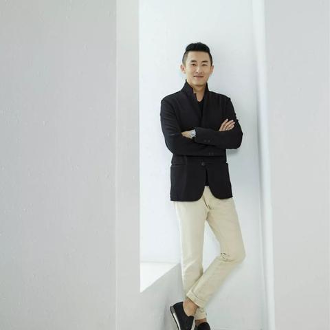 mac在武汉的专柜地址的相关长尾关键词有哪些