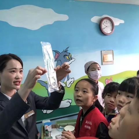 杭州私人口腔的相关长尾关键词有哪些