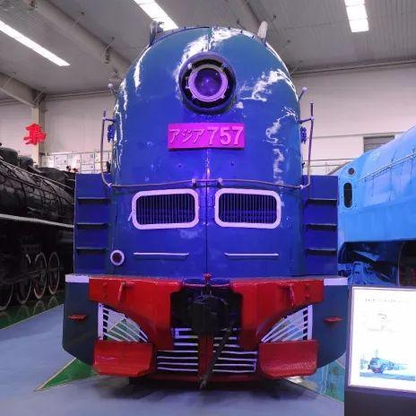 沈阳博物馆要不要门票？