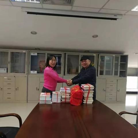 厦门大学打卡盖章的相关长尾关键词有哪些