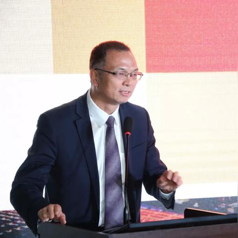 天津市荣程钢铁在哪个区