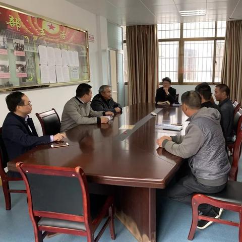 福建省法院名单的相关长尾关键词有哪些