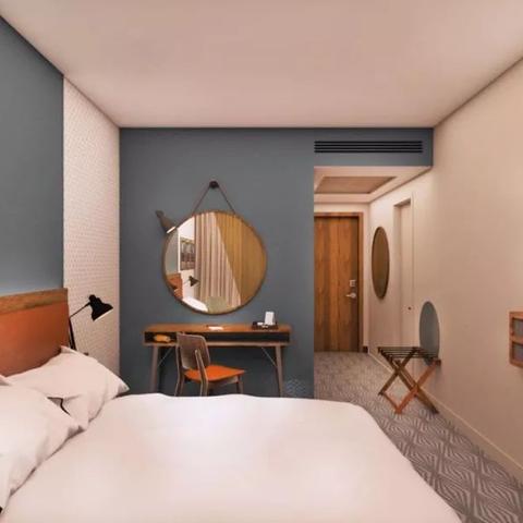 合肥凯悦酒店相关长尾关键词有哪些