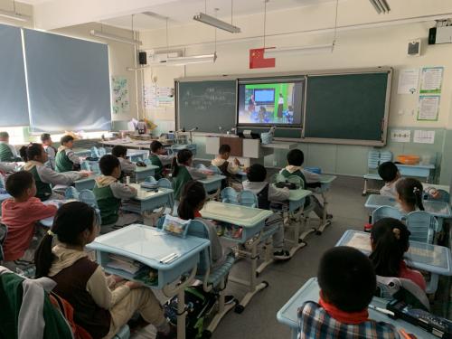 【丰台新增1例境外输入
 ,丰台新增确诊病例】