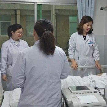 长沙市哪个医院产科最好