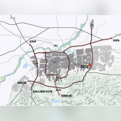 济南市文化局是什么单位