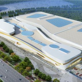 兰州市万达茂属于哪个区