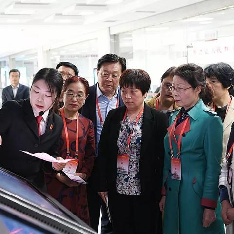 临沂市兖州区人民法院的长尾关键词有哪些