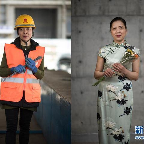 西安青海大厦相关长尾关键词有哪些