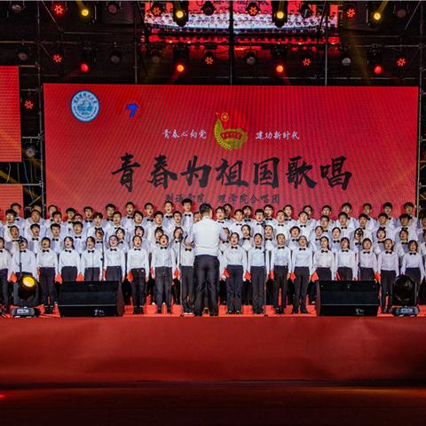 哈尔滨理工是211吗相关长尾关键词有哪些