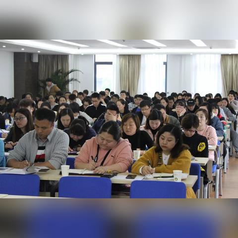 工会大病救助需要什么条件才能申请？