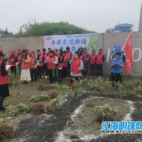 南通市船闸码头在哪里