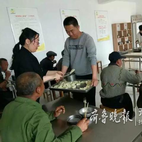 西湖水饺的做法大全的长尾关键词有哪些